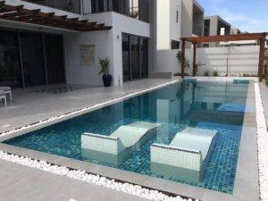 Swimming-Pool-Contractors-In-UAE