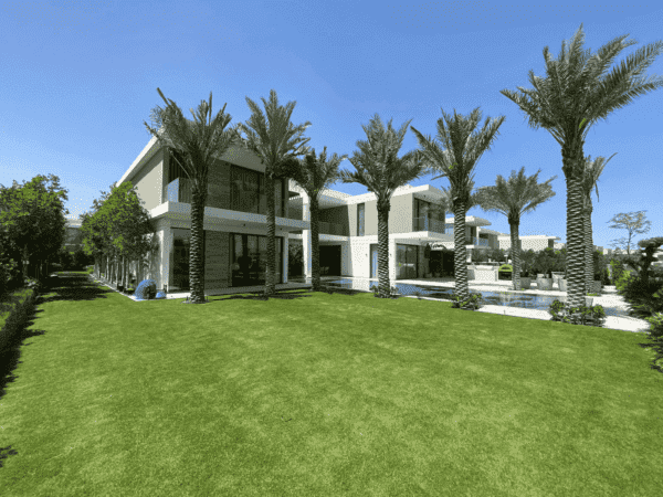 Garden-landscaping