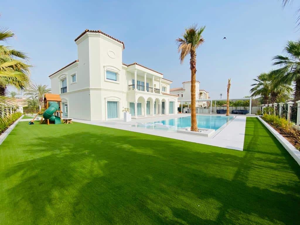 Best-Landscaping-Contractor-in-Dubai