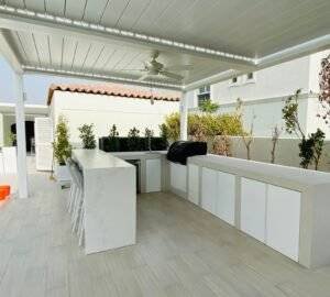 Indoor-Barbeque-Design-05