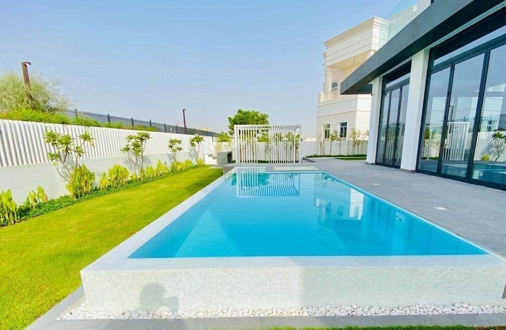 Swimming-Pool-Contractors-in-Dubai