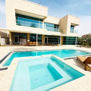 Swimming-Pool-Design-06