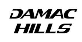 Damac Hills