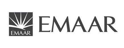 Emaar