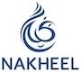 Nakheel